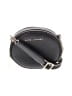 Marc Jacobs 100% Leather Black Leather Crossbody Bag One size - photo 1