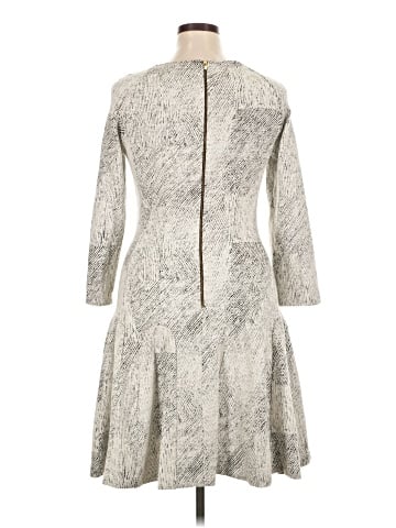 Banana Republic Casual Dress (view 2)
