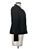 Ann Taylor Black Blazer Size 0 Petite - photo 4