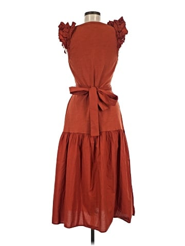 NATION LTD Casual Dress (view 2)