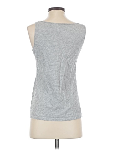 Eileen Fisher Tank Top (view 2)