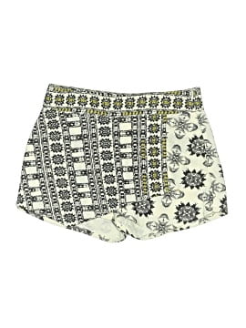 Free People Skort