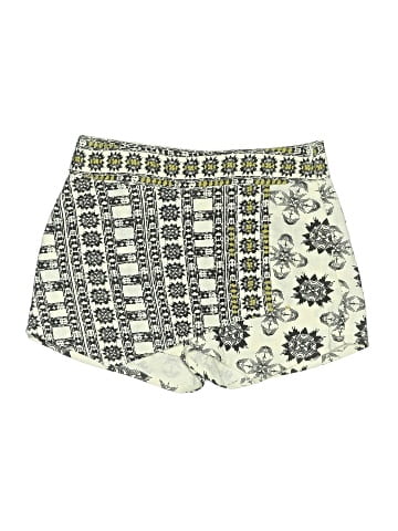Free People Skort (view 1)