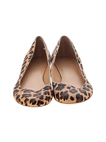 J.Crew Factory Store Flats (view 2)