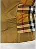 Burberry Brown Trenchcoat Size 6 - photo 5