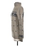 Thursday Island Tan Pullover Sweater Size S - photo 5