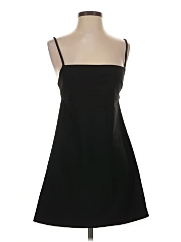Zara Cocktail Dress (view 1)