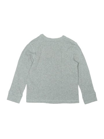 Hanna Andersson Pullover Sweater (view 2)