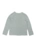 Hanna Andersson Gray Pullover Sweater Size 5 - photo 2