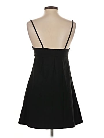 Zara Cocktail Dress (view 2)