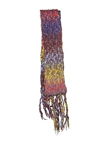 Forever 21 Scarf (view 2)