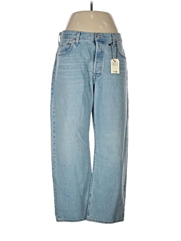 Levi's Jeans (view 1)