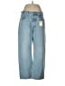Levi's 100% Cotton Blue Jeans Size 32 waist - photo 1