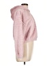 Madden Girl Pink Pullover Sweater Size L - photo 4