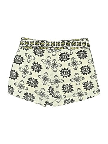 Free People Skort (view 2)