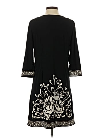 Ann Taylor LOFT Cocktail Dress (view 2)
