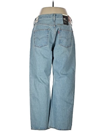 Levi's Jeans (view 2)