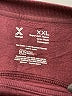 Xersion Burgundy Sweatshirt Size XXL - photo 7