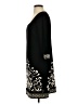 Ann Taylor LOFT Black Cocktail Dress Size S - photo 5