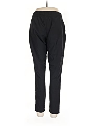 Salomon Track Pants (view 2)
