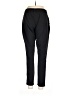 Salomon Solid Black Track Pants Size L - photo 2