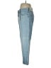 Levi's 100% Cotton Blue Jeans Size 32 waist - photo 5