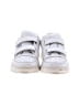 Acne Studios 100% Leather White Steffey Sneakers  Size EU 41 - photo 2