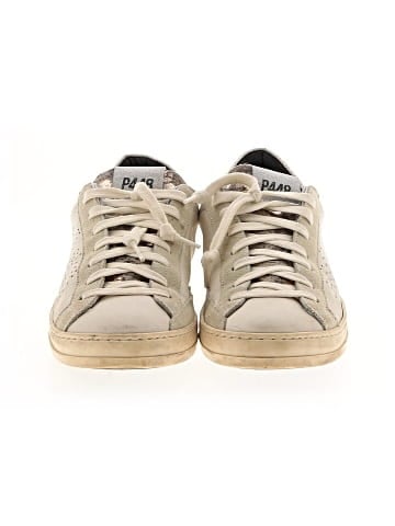P448 Sneakers (view 2)