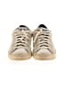P448 Tan Sneakers Size EU 39 - photo 2