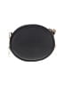 Marc Jacobs 100% Leather Black Leather Crossbody Bag One size - photo 3