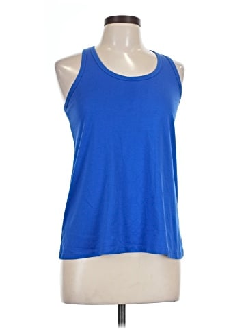 Danskin Now Tank Top (view 1)