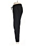 Salomon Solid Black Track Pants Size L - photo 5
