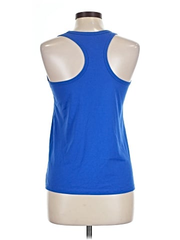 Danskin Now Tank Top (view 2)