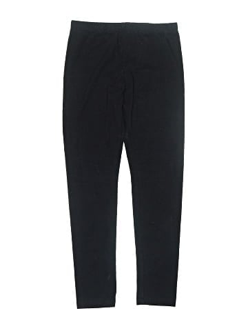 Baby Place Casual Pants (view 1)