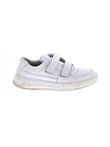 Acne Studios Steffey Sneakers  (view 1)