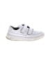 Acne Studios 100% Leather White Steffey Sneakers  Size EU 41 - photo 1