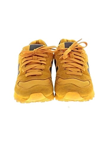 New Balance Sneakers (view 2)