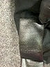 L.K. Bennett Solid Black Dress Pants Size 6 - photo 8