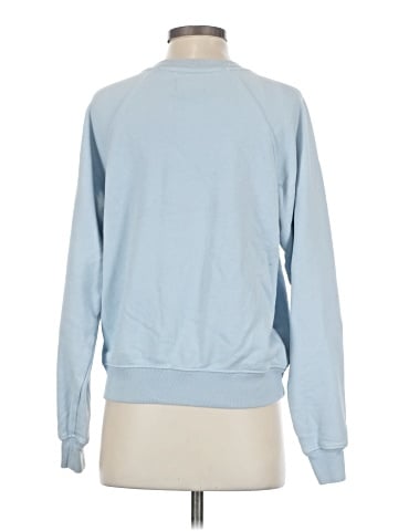 American Eagle Outfitters Sweatshirt (view 2)