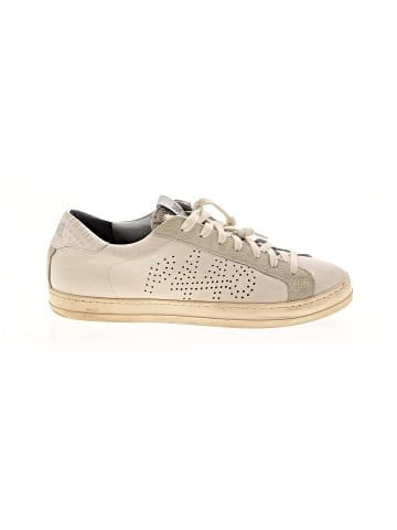 P448 Sneakers (view 1)