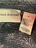 Alfred Dunner Metallic Silver 3/4 Sleeve Button-Down Shirt Size 14 - photo 7