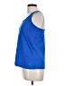 Danskin Now Blue Tank Top Size L - photo 5