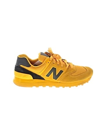 New Balance Sneakers (view 1)