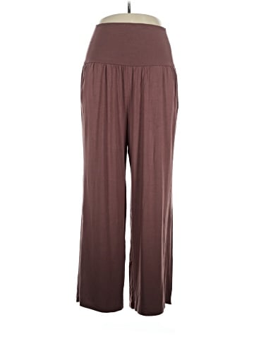 Athleta Casual Pants (view 1)