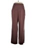 Athleta Brown Casual Pants Size XL - photo 1