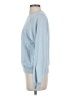 American Eagle Outfitters Blue Sweatshirt Size XS - photo 5