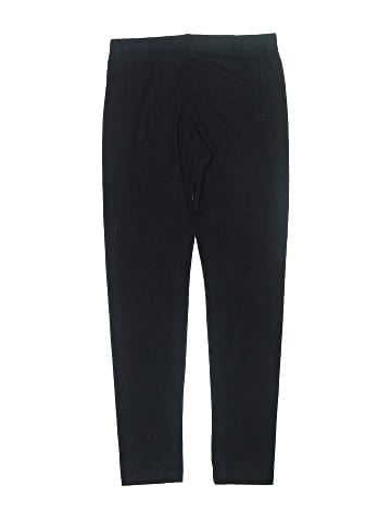 Baby Place Casual Pants (view 2)