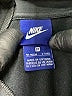 Nike 100% Polyester Green Track Jacket Size 2 - 3T - photo 3