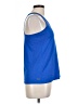 Danskin Now Blue Tank Top Size L - photo 4