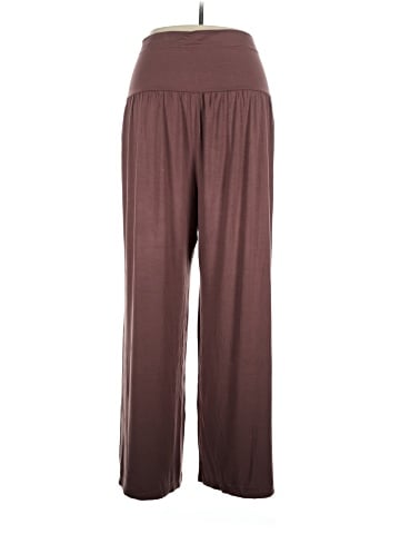 Athleta Casual Pants (view 2)